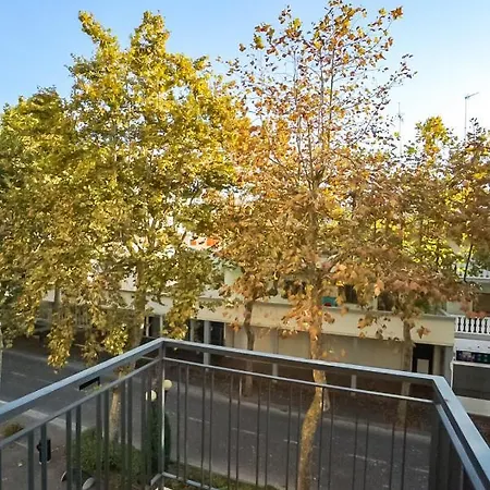 Condominio Ovest Apartamento *