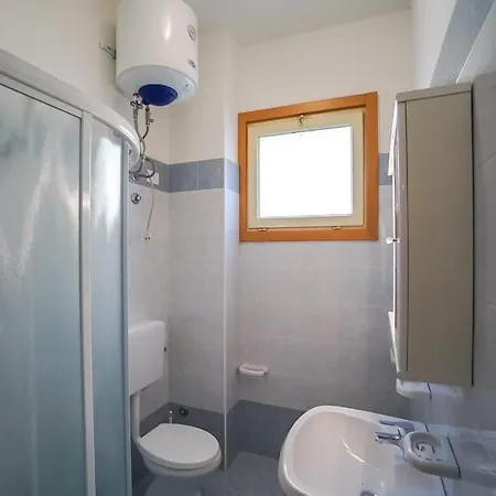 Apartamento Condominio Ovest Bibione