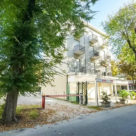Condominio Ovest