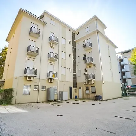 Condominio Ovest Bibione