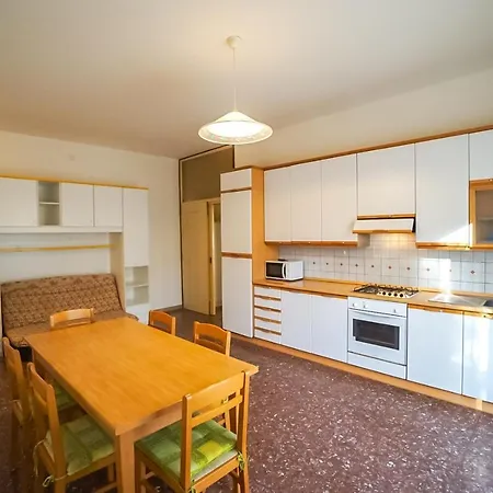 Condominio Ovest Bibione