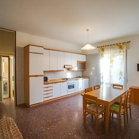 Condominio Ovest Bibione