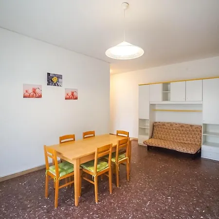 Condominio Ovest Bibione